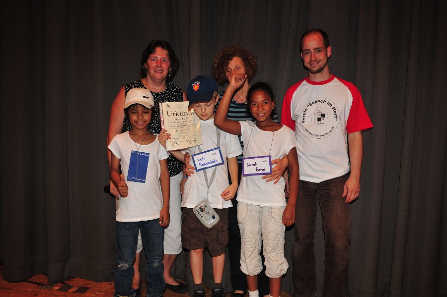 2012.06.22 Schach im Hort 14. Turnier (179)